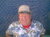 /PBB/PhotoGallery/Golf/2004/